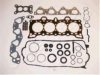 JAPANPARTS KG-425 Gasket Set, cylinder head